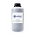 Refil de Toner para Samsung M3325ND | M3825ND | MLTD204E 350g - Imagem 1