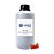 Kit Chip + Refil de Toner para Samsung MLT-D205E | ML-3710ND 360g - Imagem 1