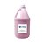 Refil de Toner para Samsung CLP 415NW | CLX 4195FW Magenta 1Kg - Imagem 1