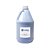 Refil de Toner para Brother TN221 | MFC 9330CDW | HL 3140CW Cyan 1kg - Imagem 1