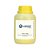 Refil de Toner para Samsung CLP-770 | Y609S Yellow 200g - Imagem 1