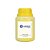 Refil de Toner para Samsung CLP680 | Y506 Yellow 100g - Imagem 1