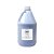 Refil de Toner para Samsung CLP-770 | C609S Cyan 1Kg Aton - Imagem 1