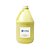 Refil de Toner para Brother TN329 | 8250CDN | HL8350 Yellow 1kg - Imagem 1