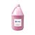 Refil de Toner para Brother TN316 | TN319 | 8850CDW Magenta 1Kg - Imagem 1