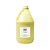 Refil de Toner para Brother TN311 | TN316 | TN319 Yellow 1Kg Aton - Imagem 1