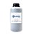 Refil de Toner Panasonic Universal Black 500g Valejet - Imagem 1