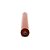 Rolo Pressor para Samsung SCX-3200 | ML 1660 | 1665 | 1860 | 1670 - Imagem 2