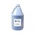 Refil para Toner HP CF361A | M553dn | 508A Cyan 1Kg Valejet - Imagem 1