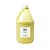 Refil para Toner HP CF362A | M553dn | 508A Yellow 1Kg Aton - Imagem 1