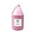 Refil para Toner HP CF363A | M553dn | 508A Magenta 1Kg Aton - Imagem 1