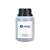 Refil de Toner para Brother DCP-L8400CDN | MFC-L8850CDW | TN-316BK Black 150g - Imagem 1