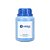 Refil de Toner para Brother DCP-L8400CDN | MFC-L8850CDW Cyan 125g - Imagem 1