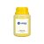 Refil para Brother DCP-L8400CDN | MFC-L8850CDW | TN-316Y Yellow 125g - Imagem 1