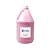 Refil para Toner HP CF323A | M680f | 653A Magenta 1Kg Valejet - Imagem 1