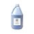 Refil para Toner HP 252n | CF401X Cyan 1Kg Aton - Imagem 1