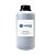 Refil para Toner HP M725dn | M435 | CF214A 455g Valejet - Imagem 1