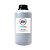 Refil para Toner HP CF287A | M506x | M527dn 500g Aton - Imagem 1