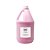 Refil para Toner HP CF353A | 130A | M177FW | M176N Magenta 1Kg Aton - Imagem 1