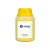 Refil para Toner HP CF402A | 201A | M252DW | M277DW Yellow 45g Valejet - Imagem 1