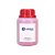 Refil para Toner HP CF403A | 201A | M252DW | M277DW Magenta 45g - Imagem 1