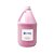 Refil para Toner HP 201A | M252DW | M277DW Magenta 1Kg Valejet - Imagem 1