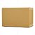 Caixa de Papelão Ondulado para Embalagem Pequena Pardo 32cm x 15cm x 20cm Nº3 - Imagem 2