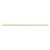 Lâmina de Limpeza Wiper Blade para Samsung 4020 | 3820 | 4070FR | 3320ND | D203 | D203U - Imagem 2