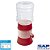 Filtro de Água Galão Gplus Sap Filtros Vermelho 13,5 Litros - Imagem 1