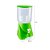 Filtro de Água de Plástico Max Fresh Verde Sap Filtros - 2 Velas - Imagem 2