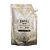 Bag Refil Pó de Toner HP Monocromático Q5949A 1kg - Imagem 1