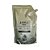 Bag Refil para Toner Samsung Monocromático ML1665 | D104s 1kg - Imagem 1