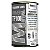 PRIMER TRANSFIX PARA METAL TF100 150ML - Imagem 1