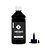 Tinta Sublimatica para Epson XP241 Bulk Ink Black 500 ml - Ink Tank - Imagem 1