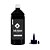 Tinta Sublimatica para Epson L1300 Bulk Ink Black 1 Litro - Ink Tank - Imagem 1