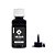 Tinta Sublimatica para Epson L1300 Bulk Ink Black 100 ml - Ink Tank - Imagem 1