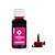 Tinta Sublimatica para Epson L365 Bulk Ink Magenta 100 ml - Ink Tank - Imagem 1