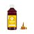 Tinta Corante para Epson L365 EcoTank Yellow 500 ml - Ink Tank - Imagem 1