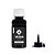 Tinta Corante para Epson L375 EcoTank Black 100 ml - Ink Tank - Imagem 1