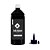 Tinta Corante para Epson L395 Bulk Ink Black 1 Litro - Ink Tank - Imagem 1
