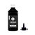 Tinta Corante para Epson L395 Bulk Ink Black 500 ml - Ink Tank - Imagem 1