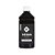 Tinta Epson L375 Pigmentada Bulk Ink Black 500 ml - Ink Tank - Imagem 1