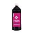 Tinta Corante para Epson L3110 Bulk Ink Magenta 1 Litro - Ink Tank - Imagem 1