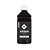 Tinta Pigmentada para Epson L3110 Bulk Ink Black 500 ml - Ink Tank - Imagem 1