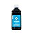 Tinta Corante para Epson L3110 Bulk Ink Cyan 500 ml - Ink Tank - Imagem 1