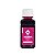 Tinta Corante para Epson L3110 Bulk Ink Magenta 100 ml - Ink Tank - Imagem 1