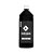 Tinta Pigmentada para Epson L3150 Bulk Ink Black 1 Litro - Ink Tank - Imagem 1