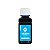 Tinta Corante para Epson L4160 Bulk Ink Cyan 100 ml - Ink Tank - Imagem 1