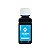 Tinta Corante para Epson L4160 Bulk Ink Cyan 100 ml - Ink Tank - Imagem 1