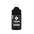 Tinta Pigmentada para Epson L6161 Bulk Ink Black 500 ml Ink Tank - Imagem 1